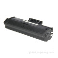 Cheap Price Samsung Toner Cartridge Compatible Samsung MLT-D111S toner cartridge Factory